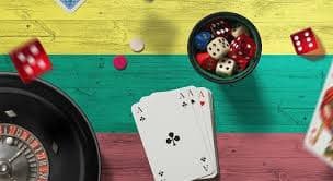 930 bet com