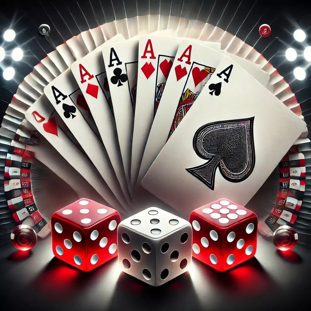930 bet com