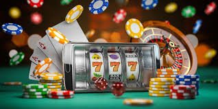 930 bet com