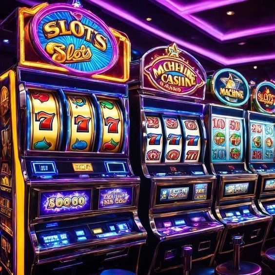 930 bet com