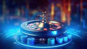 930 bet com