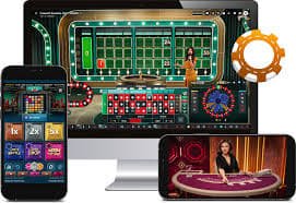 930 bet com