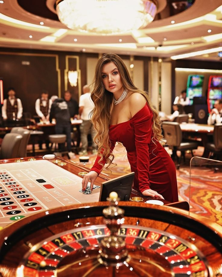 930 bet com