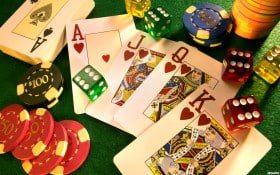 930 bet com