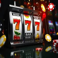 930 bet com