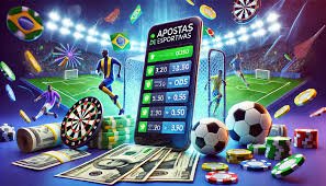 930 bet com