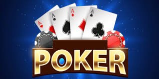 930 bet com