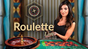 930 bet com