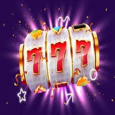 930 bet com