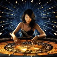930 bet com