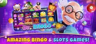 930 bet com