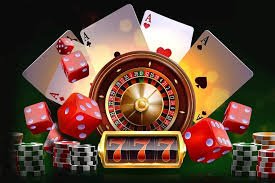 930 bet com