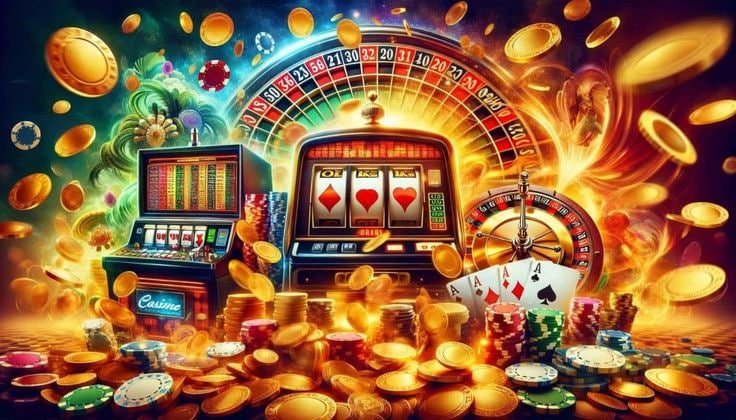 930 bet com