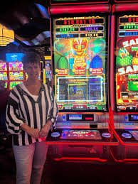 930 bet com