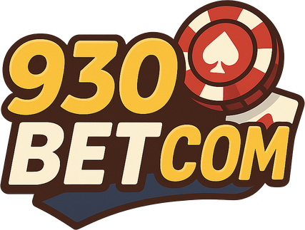 930 bet com